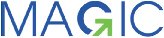Magic Aurangabad logo