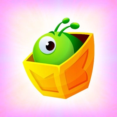 Magic Box Apps