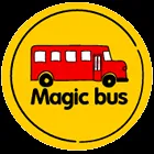 Magic Bus