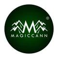 Magiccann