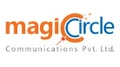 MagicCircle Communications