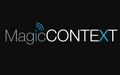MagicCONTEXT logo