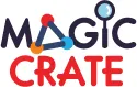 Magic Crate
