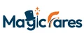 Magicfares logo