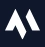 Magic Hour logo