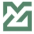 MagickTech