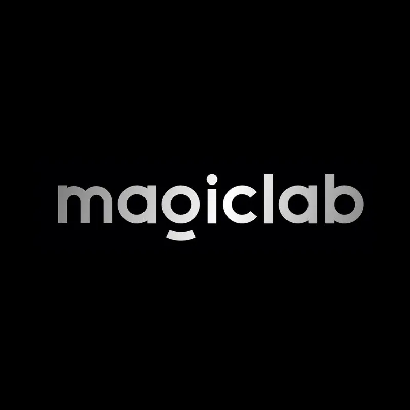 Magic Lab