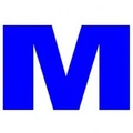 MagicLamp logo