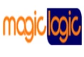 MagicLogic logo
