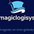 Magiclogisys Global