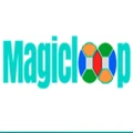 Magicloop