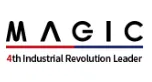 Magic Micro logo