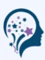 Magicmind