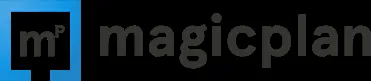 Magicplan logo