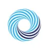 MagicPort logo