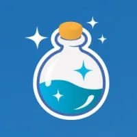 Magic Potion Games logo