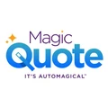 MagicQuote logo