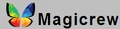 Magicrew logo