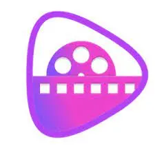 MagicRoll.ai