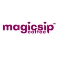 Magicsip