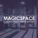 MagicSpace
