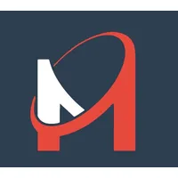 Magictap