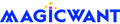 Magicwant