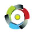 Magicworks Digital Marketing