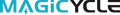 Magicycle logo