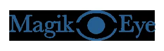 Magik Eye logo