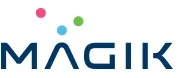 Magik LED
