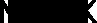 Magik Commerce logo