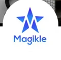 Magikle Media