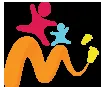 Magik Mat logo