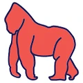 maGilla Technology logo