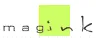 Magink display technologies logo