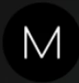 Magiro logo