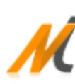 Magis clouds Technologies