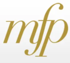 MAGIS Financial Partners logo