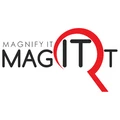 Magitt