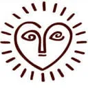 Magiun-Sonimpex.ro logo
