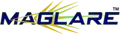 Maglare