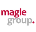 Magle Group