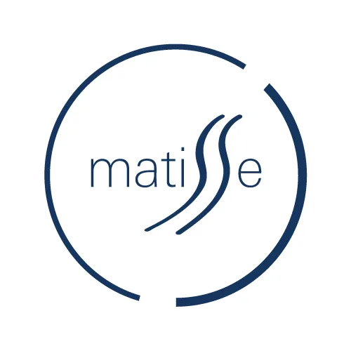Maglificio Matisse logo