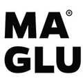 Maglu