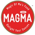 Magma Foods