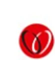 Magma HDI General Insurance logo