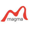 Magma Trading logo