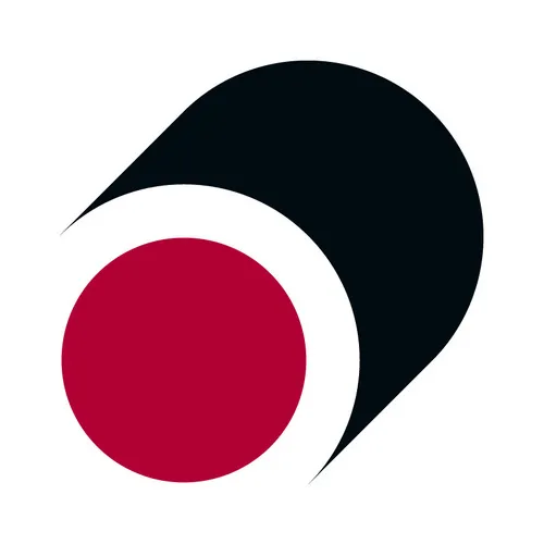 Magma Global logo