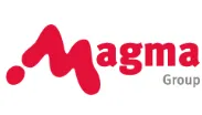 Magma Group logo
